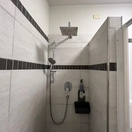 Hotel Locanda Rosy 2* Cattolica
