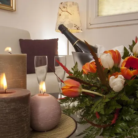 Hotel Locanda Rosy Cattolica