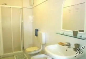 Hotel Rosy 2*