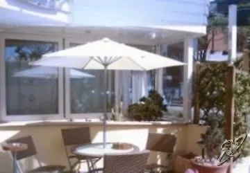 Hotel Locanda Rosy