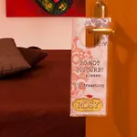 Rosy 2*