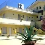 Rosy מלון קאטוליקה