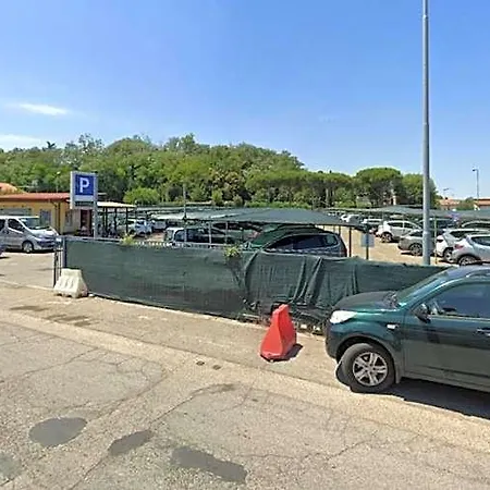 Hotel Locanda Rosy 2* Cattolica
