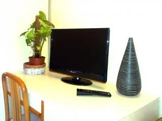 Rosy Hotel 2*