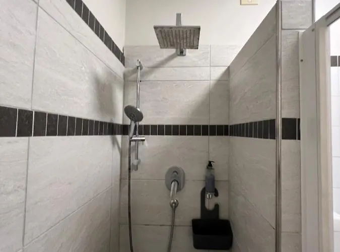 Hotel Locanda Rosy 2* Cattolica