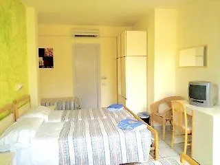 Hotel Locanda Rosy 2* Cattolica